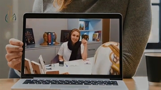 حرف های بیمار بعد از لابیاپلاستـــــی ❤️