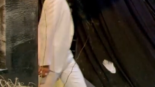 RM_Black Swan_FanCam