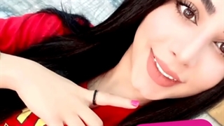 رضایت از جراحی بینی دکتر زرگری