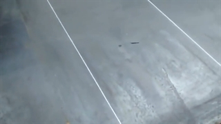 قیمت ورق استیل 304 در ایران متال مارکت