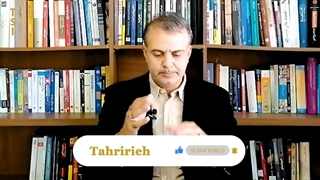 14010818: چرا دلار گران شد؟ بالاتر می رود یا پایین می آید؟