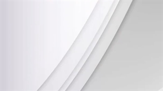 آموزش ارتکم در تبریز