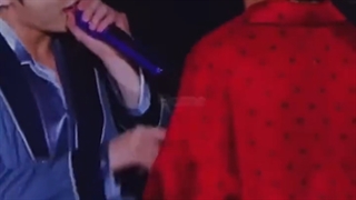 تهکوکککککک