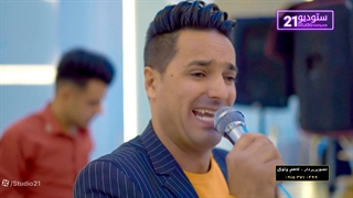 اکبر فتحی موزیک دست های بی نمک تصویربردار کاظم وثوق 09153710499