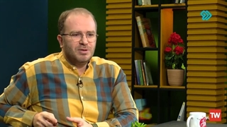 پاورقی قسمت دوازدهم 17آبان 1401