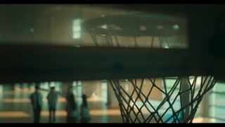 قسمت 2 سریال کره ای انتقام برای دیگران + زیرنویس فارسی