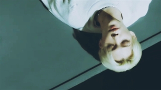 ادیت از فلیکس