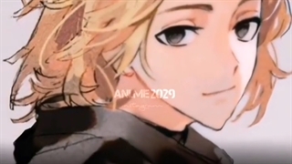 انیمه ها بهمون یاد دادن...