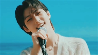 ادیت از فلیکس