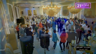 اکبر فتحی موزیک گل بختیاری تصویربردار کاظم وثوق 09153710499