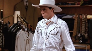 فصل2/قسمت 2/سریال فرندز/ با زیرنویس فارسی