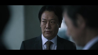 سریال کره ای کارآگاه شبح| کارآگاه سایه 2022قسمت ۵+(Shadow detective 2022)+زیر نویس فارسی