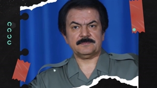 خون آشامان منافق نگران کُردها شده اند