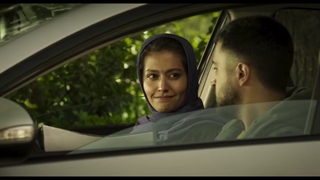 قسمت هفتم سریال پوست شیر (سریال)(آنلاین)| قسمت 7 سریال پوست شیر-پوست شیر قسمت هفتم 7