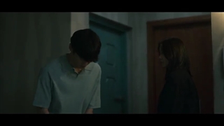 سریال کره ای کارآگاه شبح|کارآگاه سایه 2022 قسمت ۶+(Shadow detective 2022)+زیرنویس فارسی