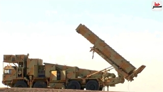 وحشت غرب از مهندسی معکوس تسلیحات ناتو در ایران/دبیر شورای امنیت ملی روسیه برای مشورت به ایران آمد!