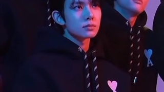 قسمت‌بیست‌ویک‌ وبتونDark Moonانهایپن‌با‌ترجمه‌فارسی*لینک‌دانلود درکپشن