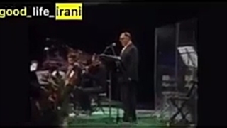 آهنگ هر سه ساعت دستاتو بشور