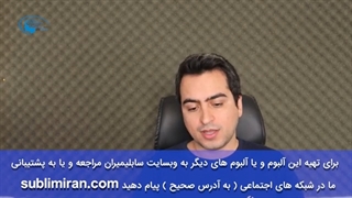 روش خوش عکس شدن و فتوژنیک بودن