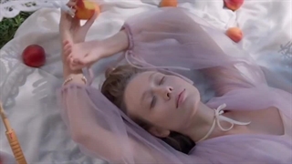 به خداحافظی تلخ تو سوگند نشد...شعر زیبای فاضل نظری با صدای مهدی دربانی