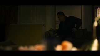 سریال Shadow Detective 2022قسمت6بازیرنویس