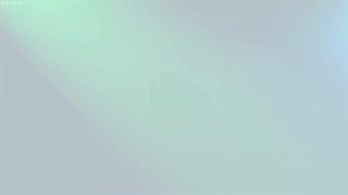 Spirit sword sovereig  روح شمشیر حاکم فصل4 قسمت 178(278)