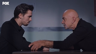 تماشای قسمت 7 سریال داستان یک پری با زیرنویس فارسی در کانال تلگرام ما/لینک کانال توضیحات