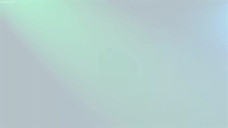 Spirit sword sovereig  روح شمشیر حاکم فصل4 قسمت 179(279)