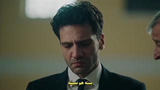 قسمت 42 سریال قضاوت - yargi با زیرنویس فارسی چسبیده دی ال مکوین