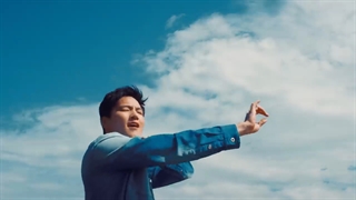 موزیک ویدیو go UP از Jay B با زیرنویس فارسی(کپشن)