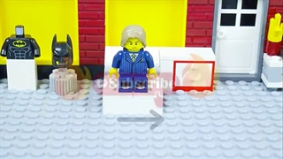hhh