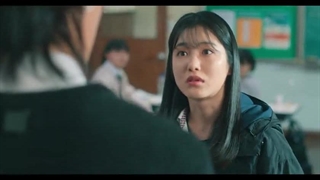 سریال کره ای انتقام از دیگران 2022 قسمت ۲+(Revenge of Others2022)+زیرنویس فارسی