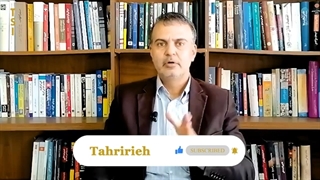 14010818: صندوق بین المللی پول هم گفت طلا بخرید!