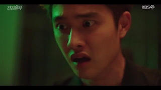 سریال دادستان بد+قسمت11+ زیرنویس فارسی