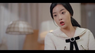 مینی سریال بازگشایی فروشگاه جادوگر+قسمت1+ زیرنویس فارسی