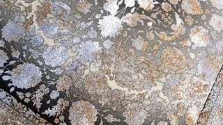 تفاوت فرش 700 شانه و 1000 شانه