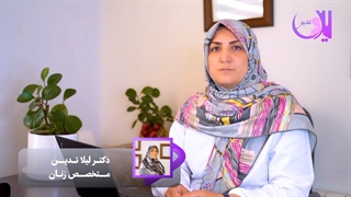 انجام همزمان جراحی های زیبایی زنان امکان پذیر هست؟