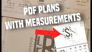 آموزش ساخت حروف لاسوگاسی چوبی