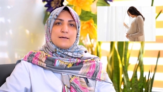 همزمان زایمان و جراحی زیبایی را میتوان انجام داد؟