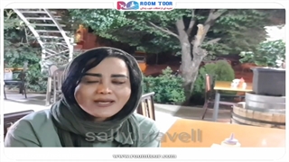 سفرنامه جاسب؛ منطقه ای کوهستانی در شمال استان مرکزی - مجله گردشگری روم تور