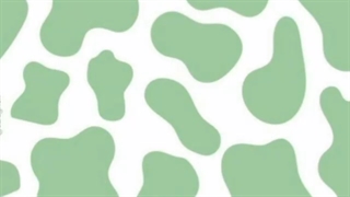 ورژن8بعدی اهنگ باتر♡