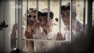 مستند علمدارروایتی از زندگی شهید محمد حسین محمد خانی