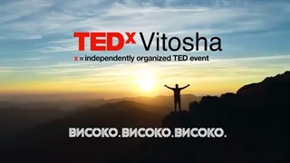 پنج مانع برای تسلط بر خود! - استاد شی هنگ یی - زیرنویس فارسی