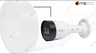 دوربین مداربسته همه کاره!!!