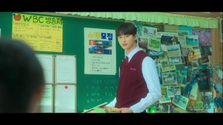 دختر قرن بیستم (دوبله فارسی) 20th Century Girl 2022