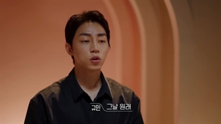 قسمت 17 فصل دوم برنامه گذرگاه عشق - Transit Love 2022 با حضور بم بم GOT7 و سایمون و یورا GirlsDay + زیرنویس فارسی آنلاین