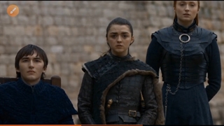 از مجموعه ی سکانس های بیادماندنی