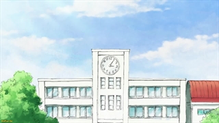 Mob Psycho 100 S3 - 3