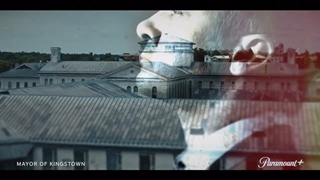 Mayor of Kingstown:تیزری از سریال دلهره آوری از سرویس پارامونت پلاس