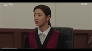 سریال کره‌ ای دادستان بد قسمت 12 (آخر) با زیرنویس فارسی (لینک دانلود در توضیحات) /Bad Prosecutor 2022